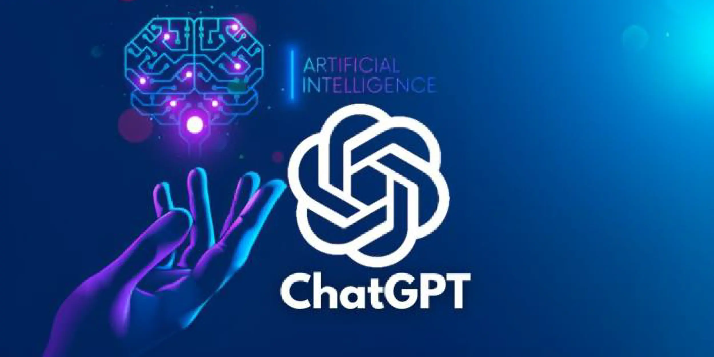 chatgpt-meilleur-site-d-intelligence-artificielle