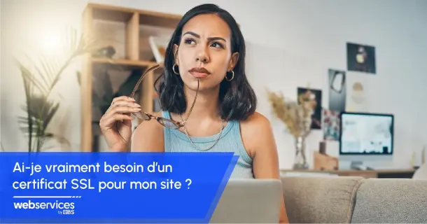 Certificat SSL en Alg&eacute;rie