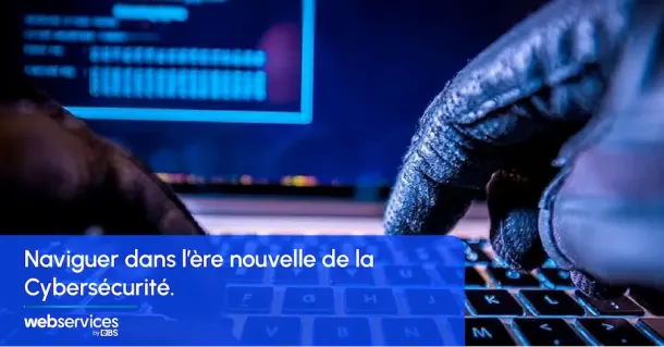 Cybers&eacute;curit&eacute; en Alg&eacute;rie