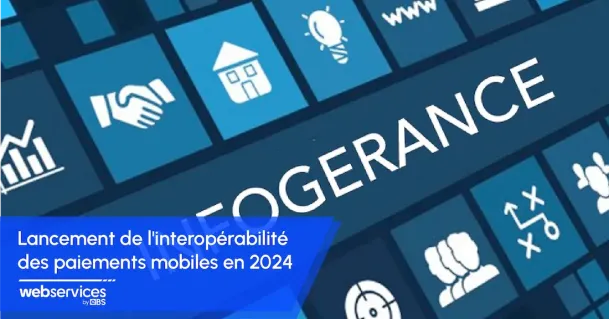 Infog&eacute;rance en Cloud